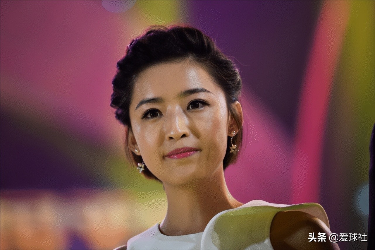 我们期待的不是央视重新转播英超，而是《天下足球》重回巅峰