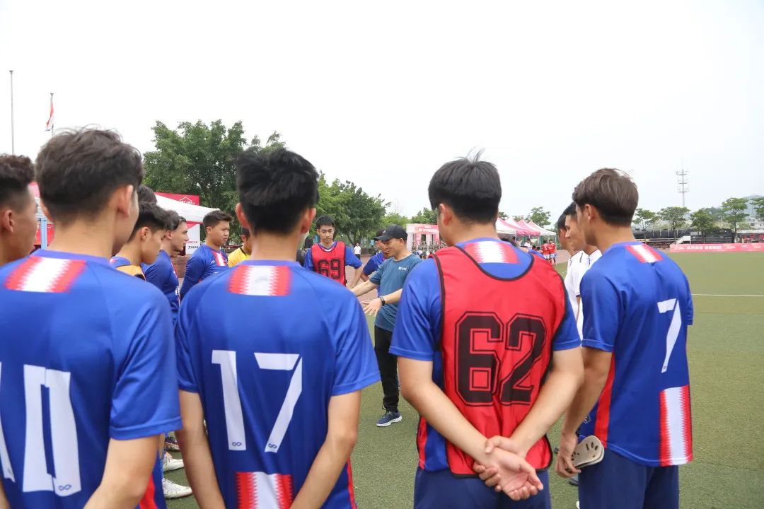 第四届贡嘎杯足球赛西南科技大学,贡嘎杯足球比赛西南民族大学回放