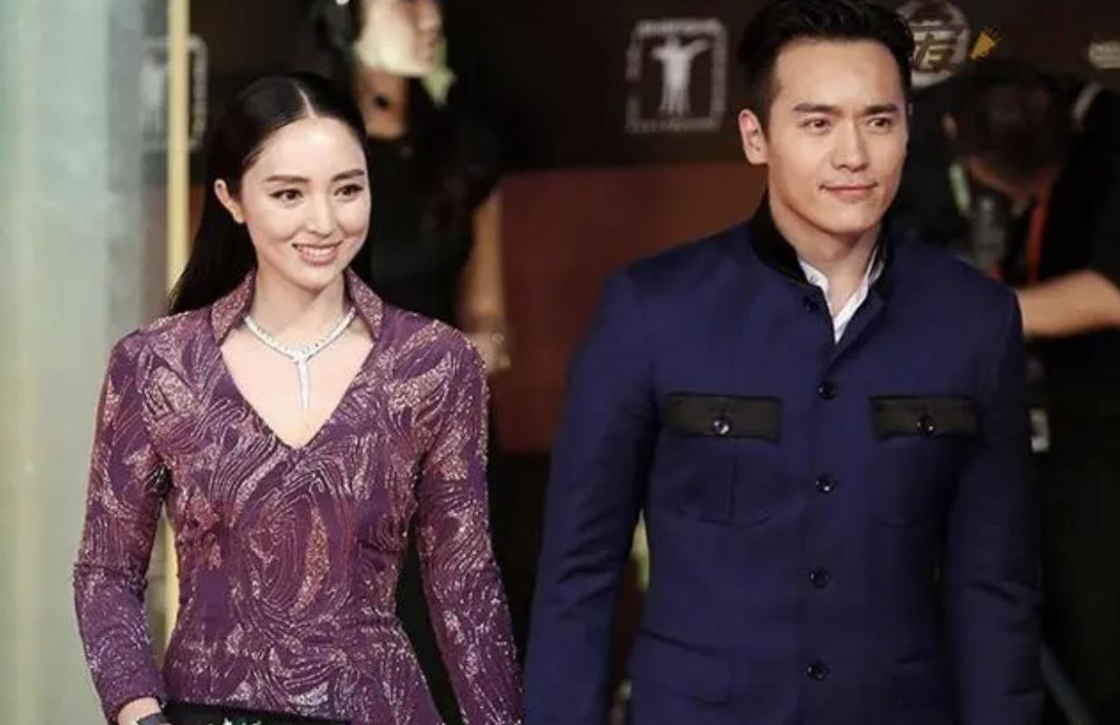 这几年娱乐圈丑闻有哪些,近几年来娱乐圈丑闻