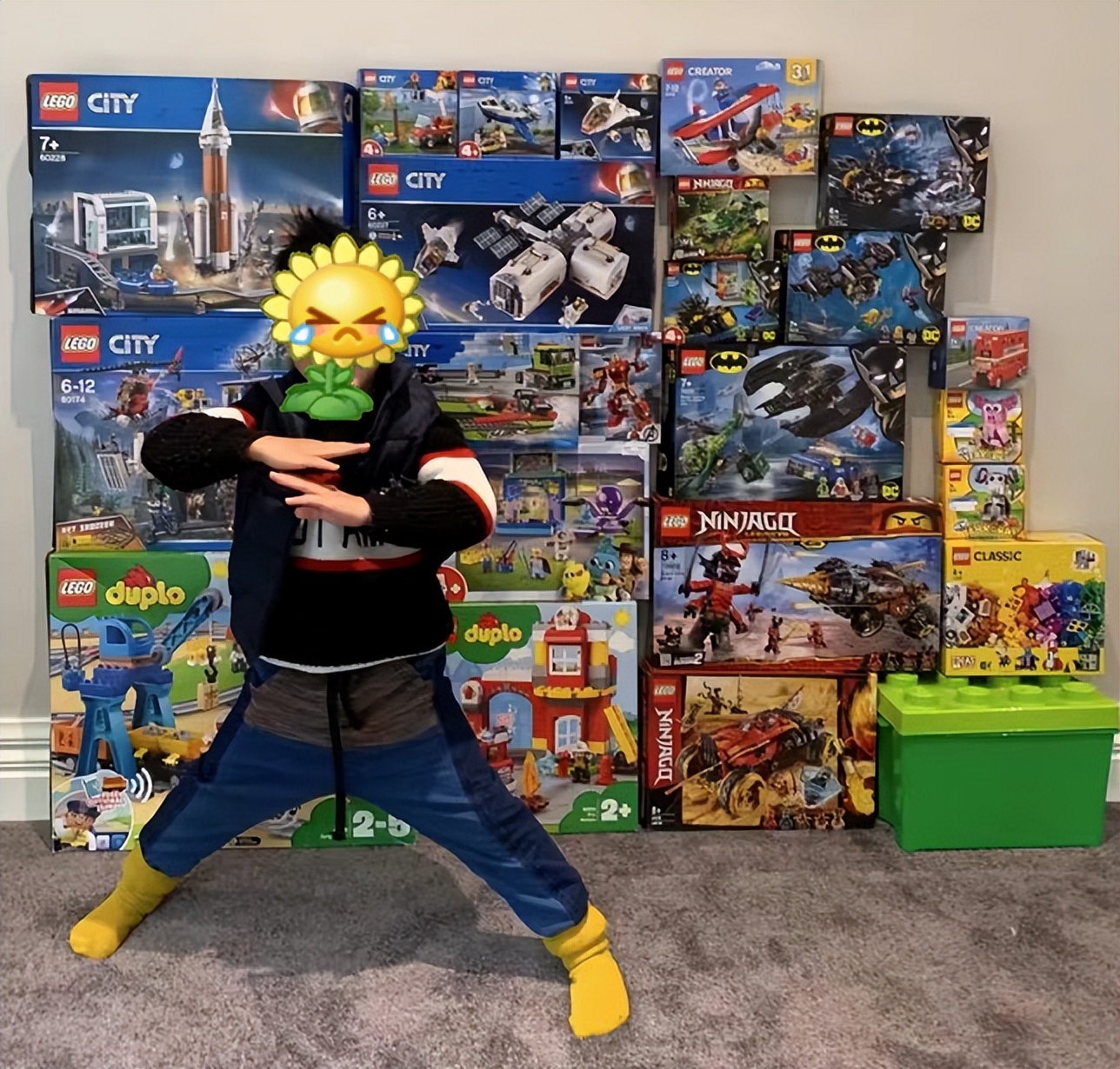 涓浗鐜╁叿鐏垎鍥藉,鐜╁叿鍏ヤ镜