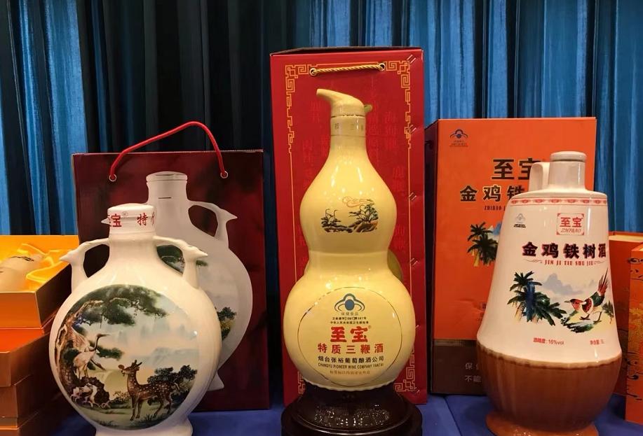 从爆红到没落,从爆红到销声匿迹