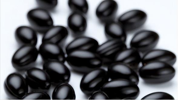 很严重的青春痘要怎样治疗,揭秘青春痘最好的治疗方法