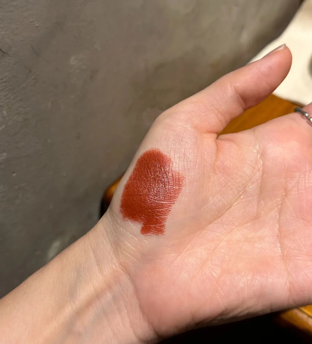 我的平价彩妆日常妆容,年度爱用彩妆推荐网红爆款