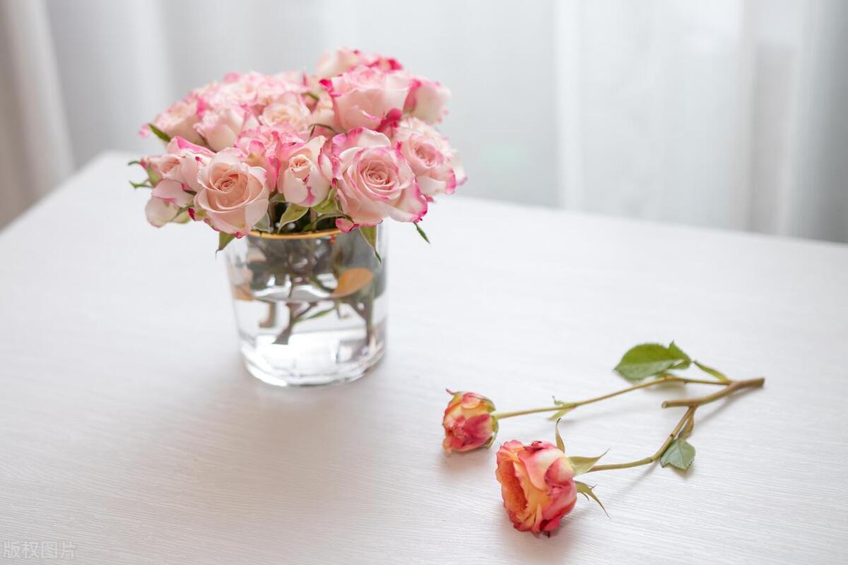 如何帮助自己成功脱敏,怎样知道脱敏成功