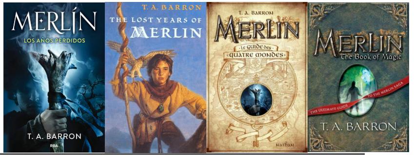 哈利波特原型伏地魔,哈利波特里魔法学院原型