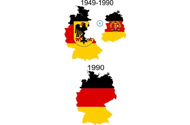 1974年世界杯决赛谁逆转了荷兰,荷兰队全攻全守是什么阵型