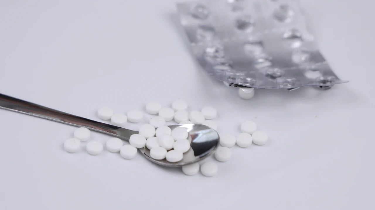 阿司匹林有哪些性质,阿司匹林的实际意义