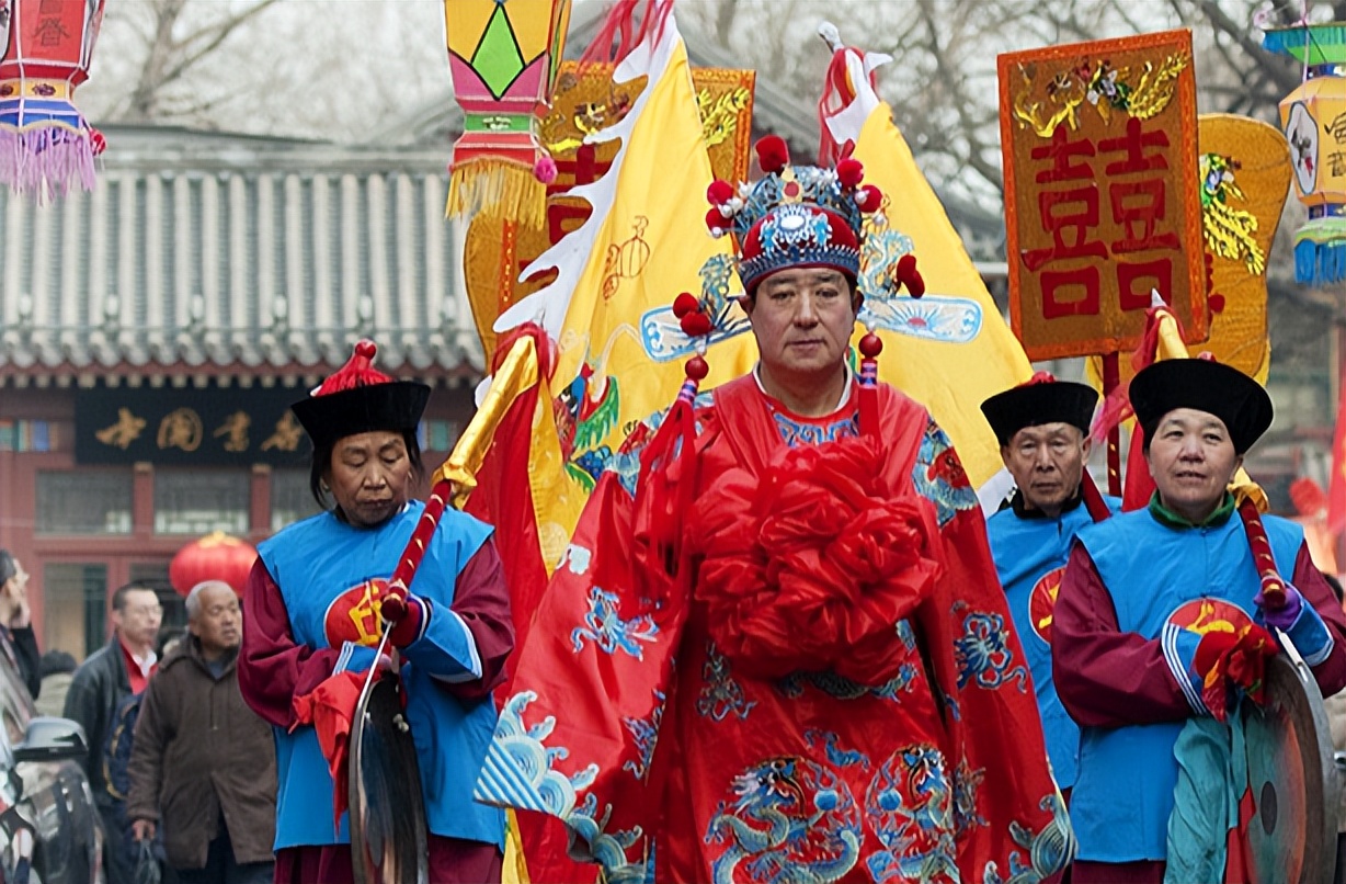 关于金榜题名的诗句古诗词,金榜题名藏头诗大全