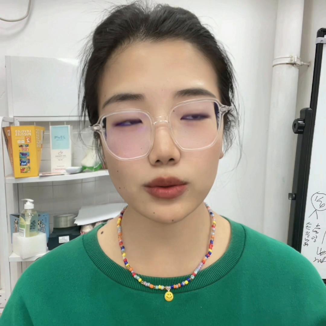 选奶粉选合适不选贵的,选购奶粉的四个小诀窍