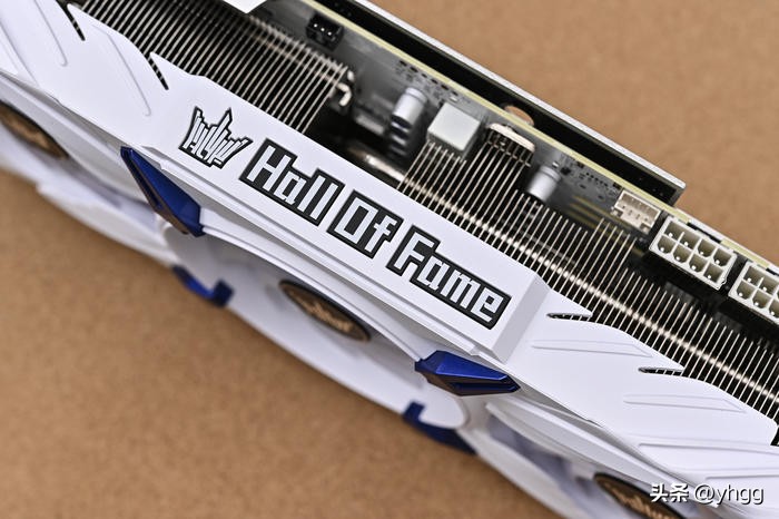 华擎z790支持sli吗,华擎z790闪电风暴参数