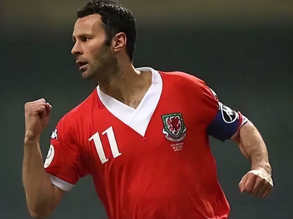 盘点近3届世界杯表现突出的球星,世界杯各国缺席的大牌球星有哪些