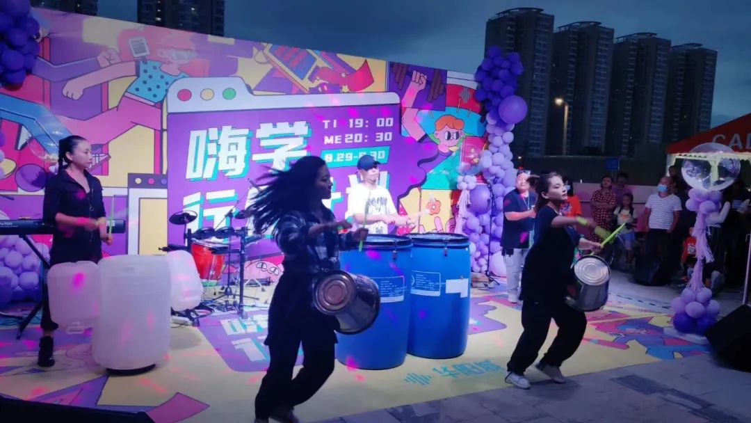 大放价，全场2折起！人气美妆、情侣装、双人餐，一键GET浪漫惊喜