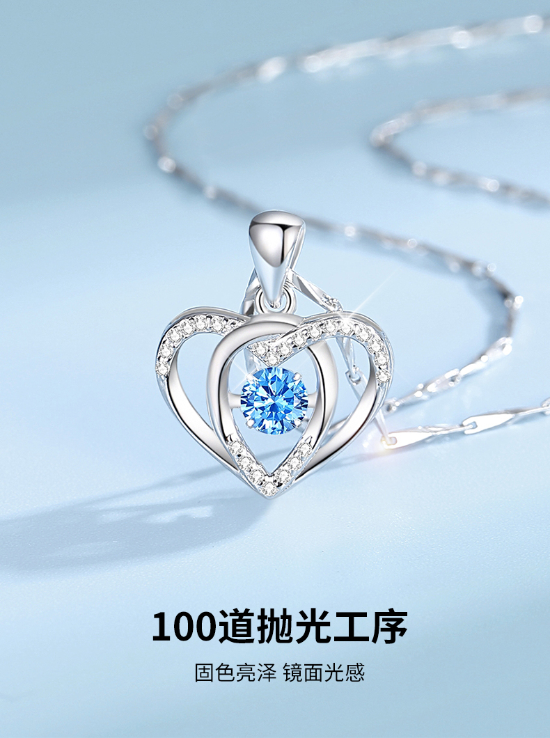 新年礼物女生精致实用送女朋友,女士礼物高档实用送女友高级感