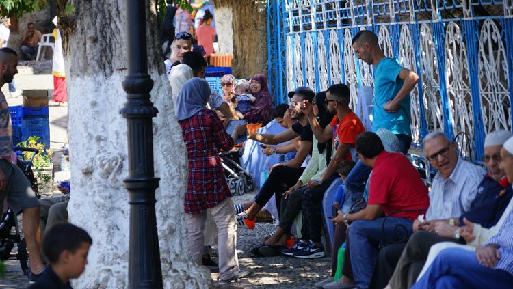 云中鹤空灵音乐,云中鹤钢琴曲