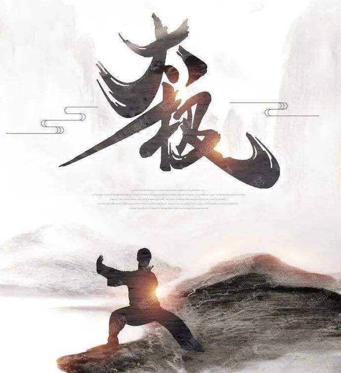 发展创新的作文中考,中考创新作文范文