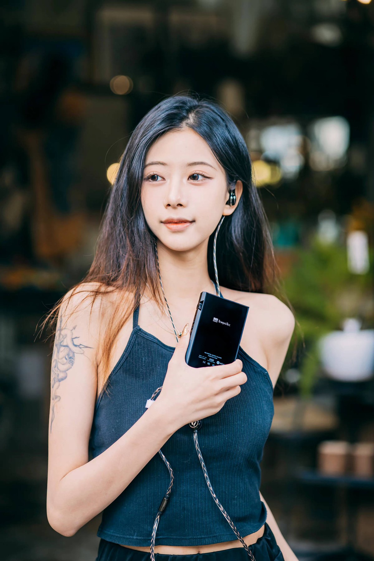 变奏曲V6:2K价位实力大推手