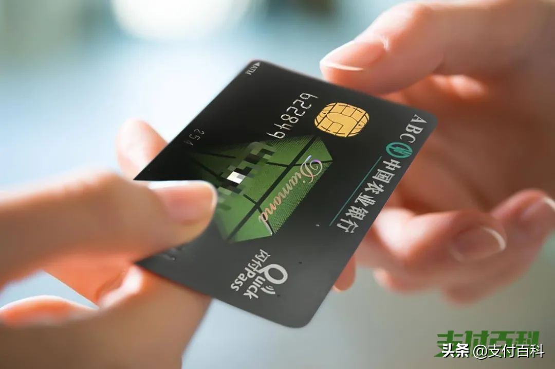 农行信用卡限制卡片交易还能用吗,农行信用卡限制交易是怎么了