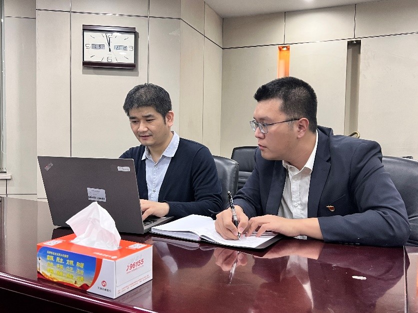 农商银行抗疫一线,抗疫农业银行