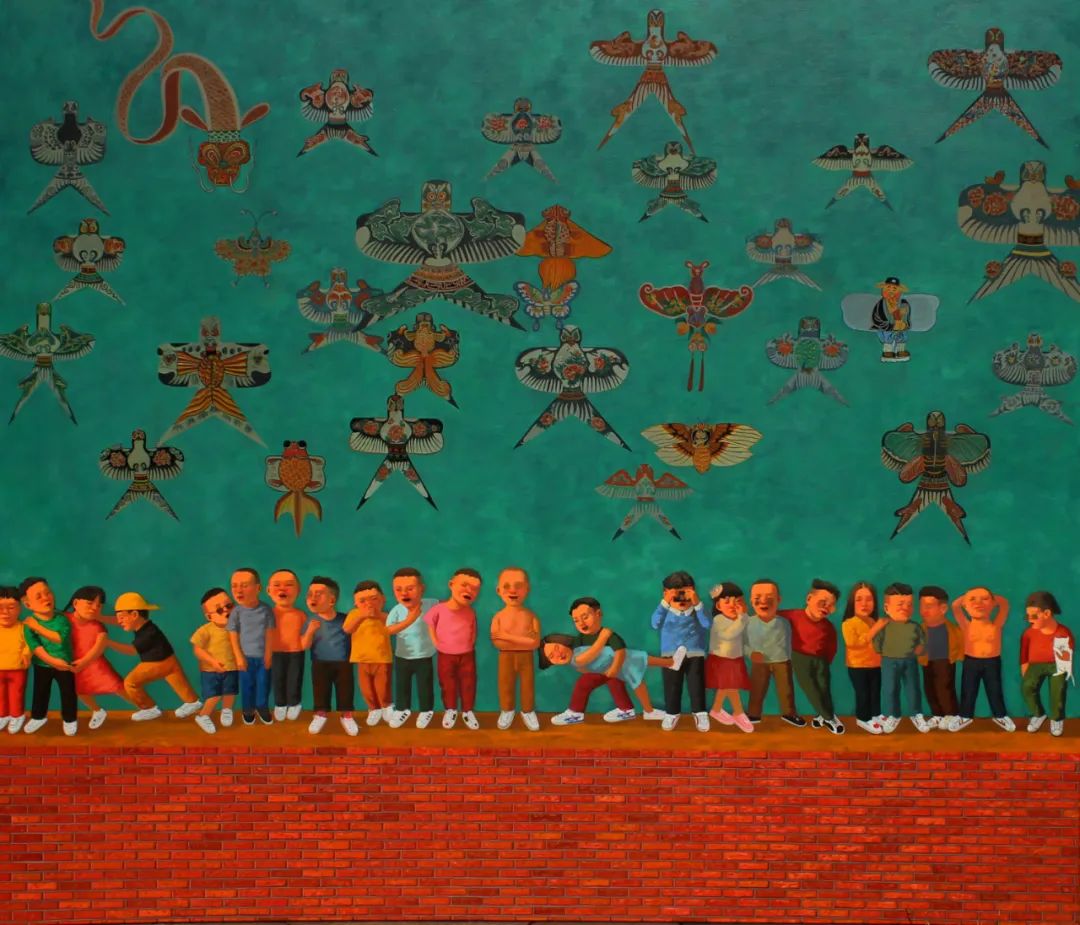 鼓浪屿可以当天预订船票攻略 (鼓浪屿还有免费的船票吗)