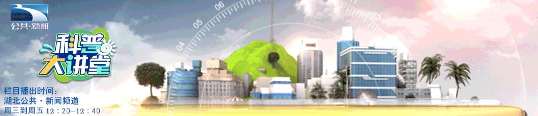 如何区别黑痣和黑色素瘤,怎么分清是黑色素瘤还是黑色的痣