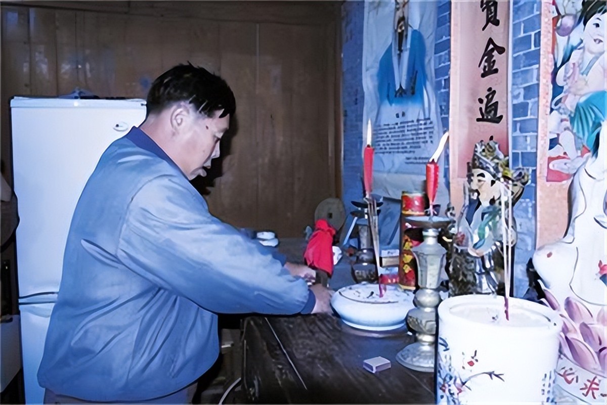 江苏吴姓改姓,吴姓张士诚后人