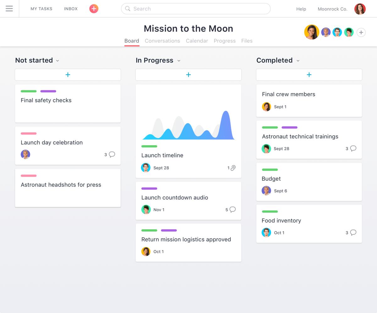 easytrack项目管理软件,类似project的项目管理软件