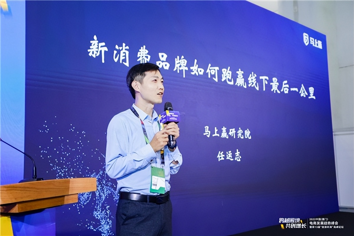 鼓浪听涛文化传播有限公司,鼓界大佬相聚名场面