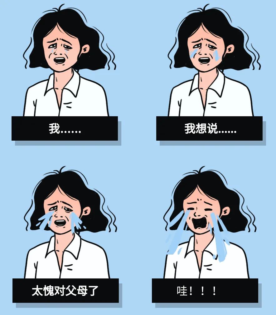 迪士尼钻石卡赚钱,迪士尼钻石卡3999