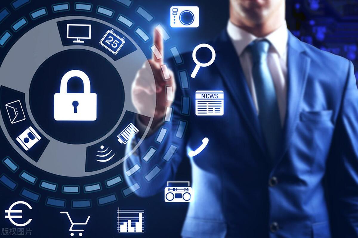 人大谈学生信息泄露事件,人大回应网传学生信息被泄露