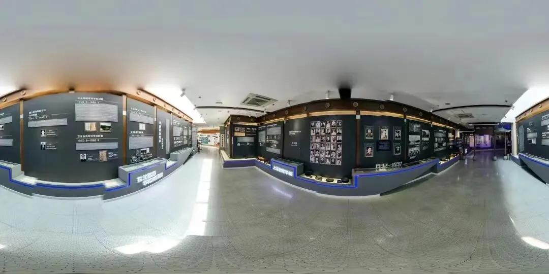 航海教育博物馆,大连航海历史博物馆在哪里