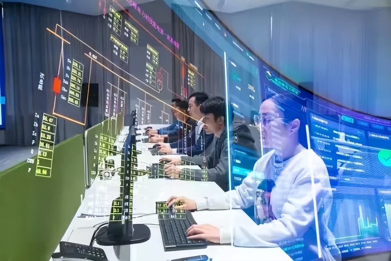 上海常州高铁时刻表,上海常州抗倍特操作台