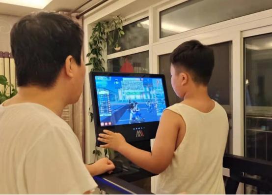 跑步机高端品牌排行榜最新款,最新跑步机品牌排行榜前十名