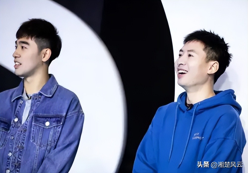 方博发声道歉,方博公开怒斥“霸凌小将”谣言