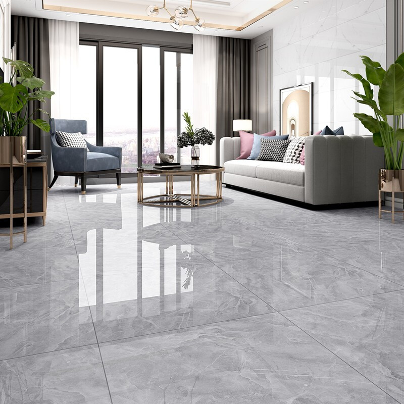 不同的瓷砖比较适合家庭用,5个方法让你对瓷砖有更好的了解