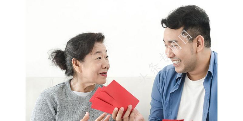 男人到了60岁到底想要什么,男人到了60岁后还能做这4件事