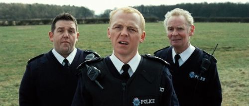 夏洛特烦恼爆笑版合集,夏洛特烦恼搞笑合集