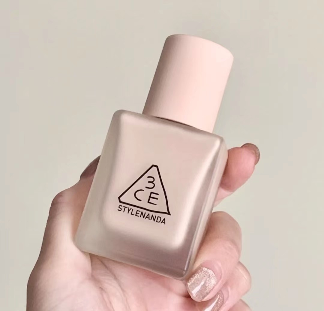 性价比高的平价保湿粉底液,百元以内性价比高的粉底液