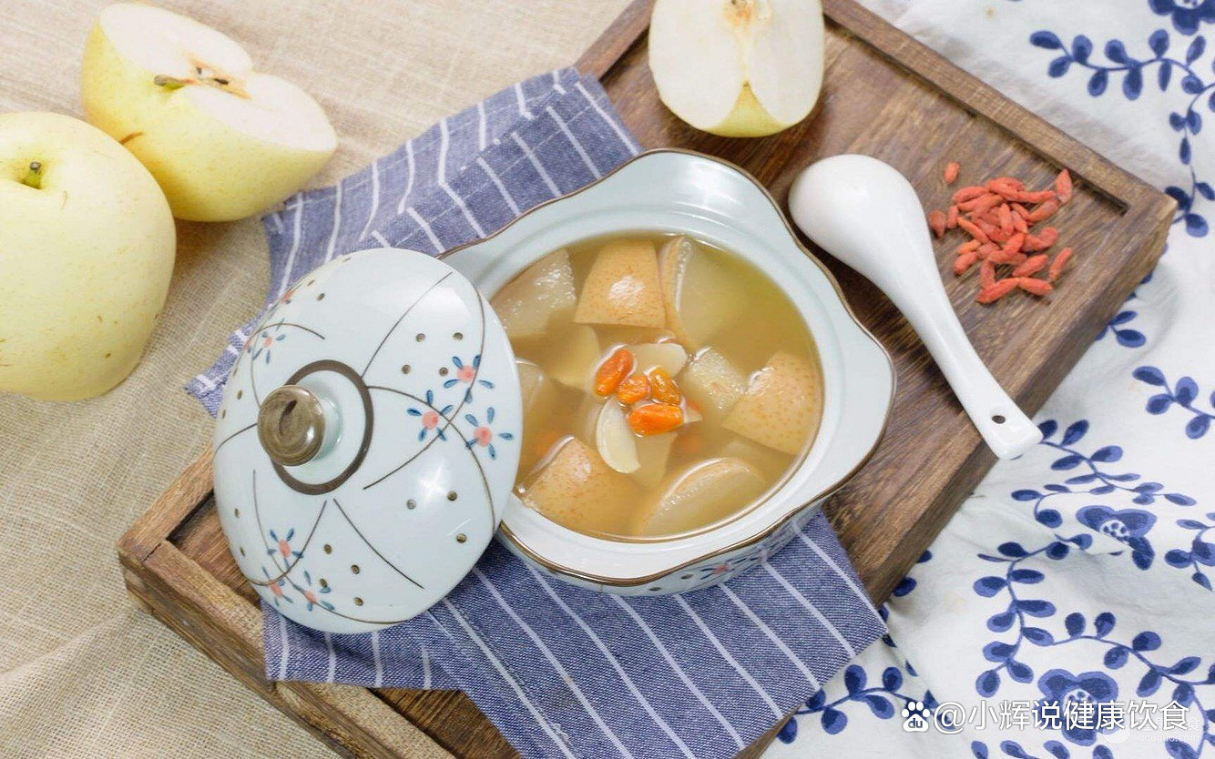 阳康过之后怎么吃能增强体质,男性阳康后虚体质怎么调理最好