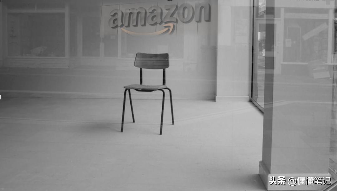 电商平台用户粘性低,电商平台客户体验