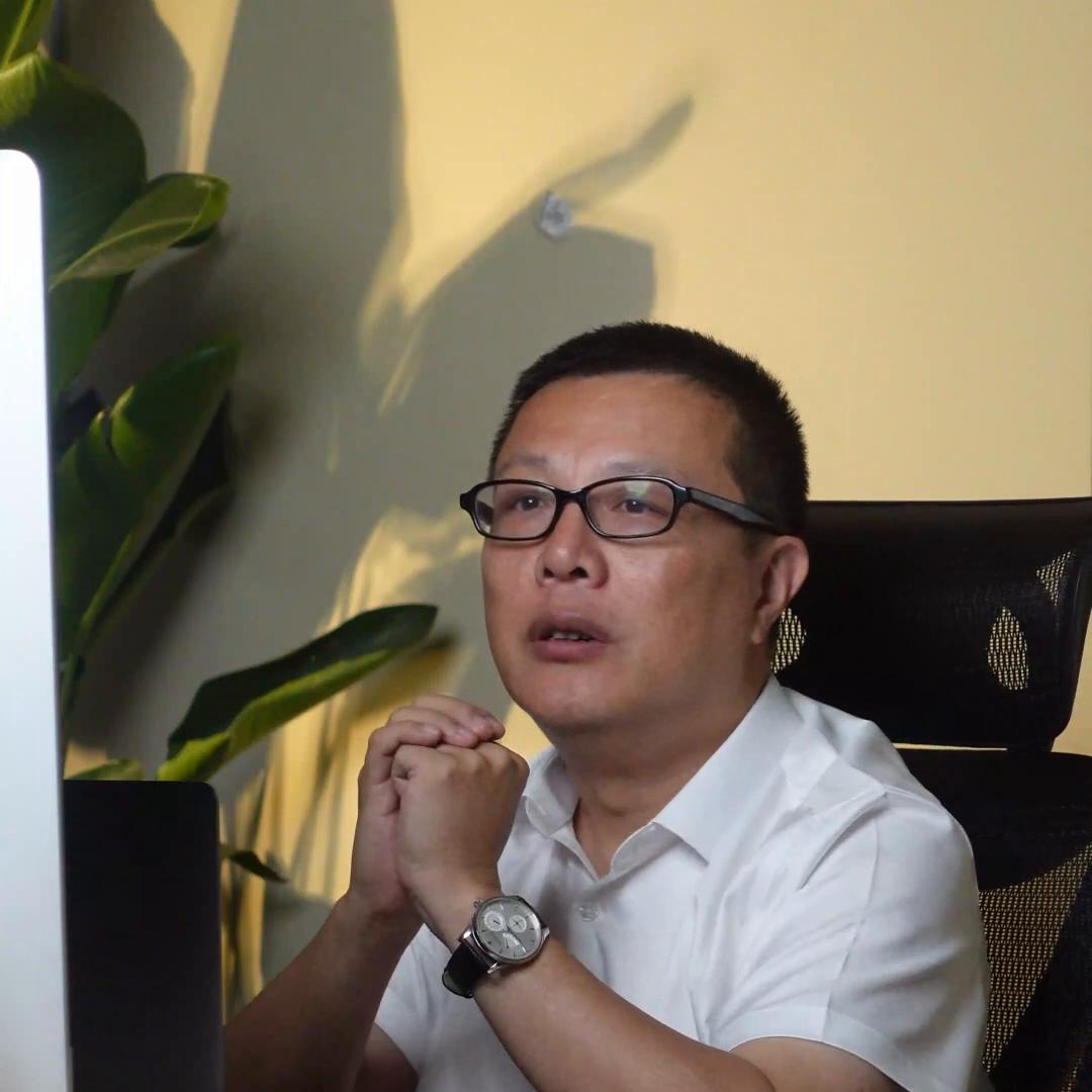 思远说广告广告思远说|如何遇上好客户？#汉狮#...