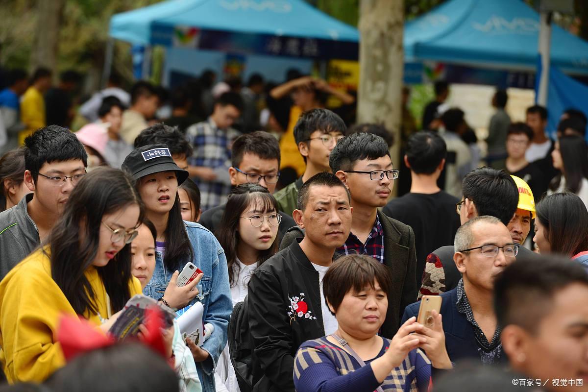 江苏省教育厅小学放假最新通知,江苏中小学调整放假