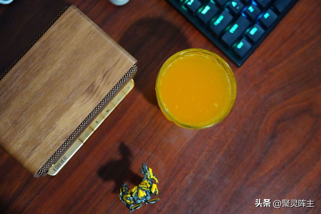 520男朋友送手表女朋友送什么回礼,520男人给我买礼物我需要回礼吗