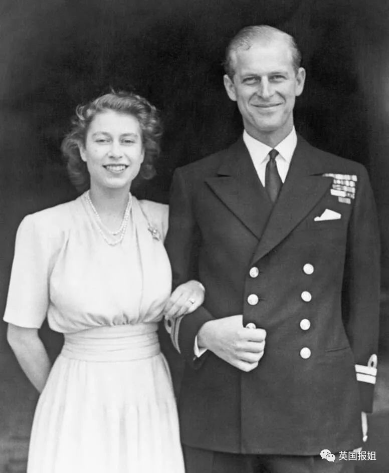 英国女王伊丽莎白二世去世哀悼,回顾英国女王伊丽莎白二世逝世