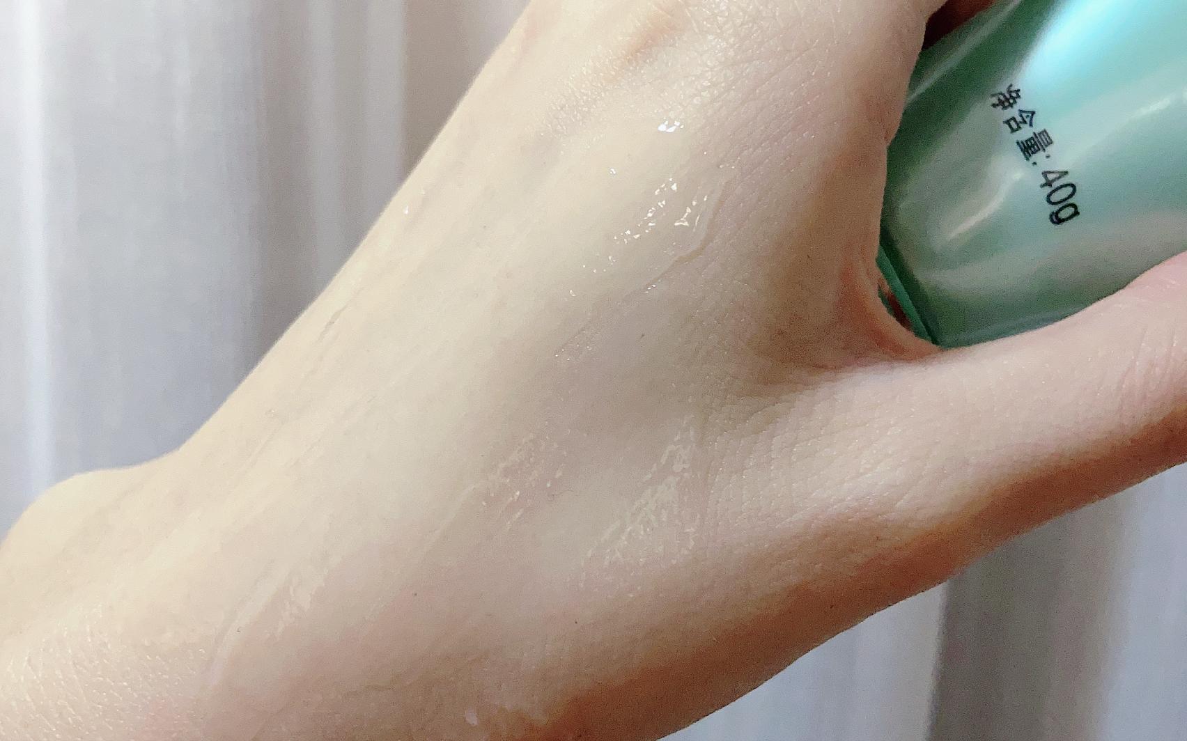 平价经典老国货,6个不到30块钱的良心国货