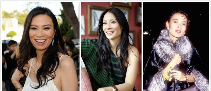 理性评价宝马mini冰淇淋事件,外国对宝马mini冰淇淋事件评论