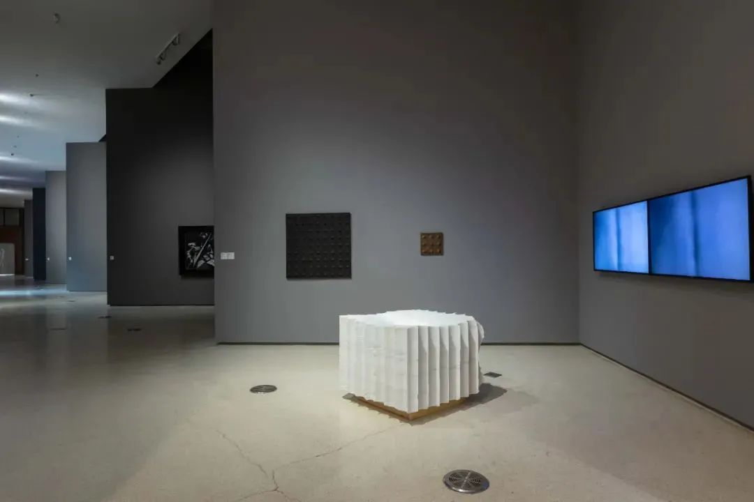 五一北京有哪些展览会可以参观,五一北京看展推荐