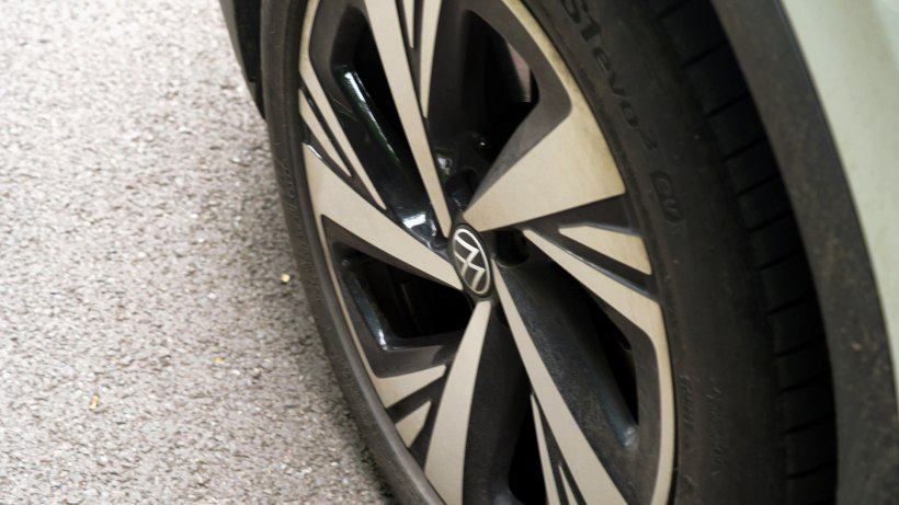 最新流行的id换脸,紧跟潮流王者id