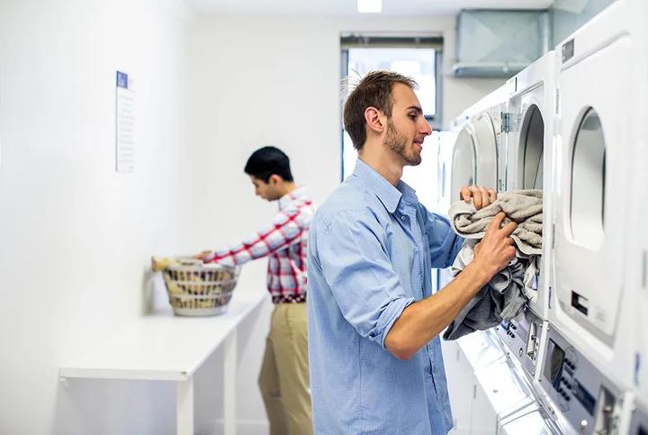 中外合作办学澳洲留学,澳洲合作大学