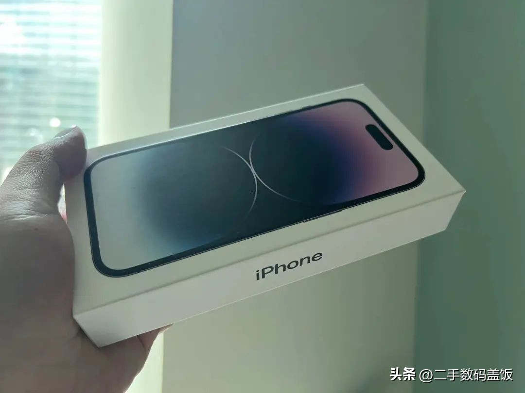 回收手机骗局套路视频,回收手机套路贷