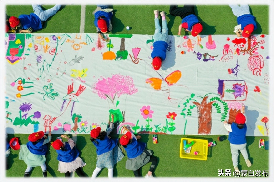 美食、乐队、集市...超多活动精彩来袭！这个“五一”玩转蒙自